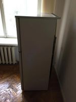 Лот: 8264795. Фото: 3. Холодильник Бирюса 2-х камерный. Бытовая техника