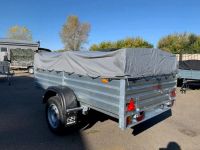 Лот: 14753822. Фото: 3. Прицеп МЗСА 817704.014. Красноярск