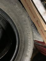 Лот: 19582936. Фото: 6. Goodride 225/60R16