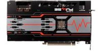 Лот: 15441316. Фото: 2. Видеокарту Sapphire AMD Radeon... Комплектующие