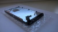 Лот: 9272668. Фото: 4. Модуль Nokia lumia 920 (дисплей...