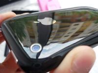 Лот: 1515608. Фото: 2. Apple iPhone 3g 8gb. Смартфоны, связь, навигация