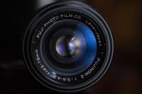 Лот: 11923332. Фото: 6. Fujinon-Z 43-75 mm f/ 3.5-4.5...