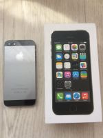 Лот: 9551125. Фото: 3. Айфон 5s. Красноярск