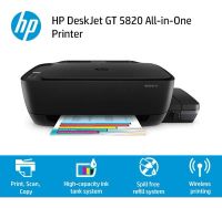 Лот: 11729499. Фото: 3. Новое МФУ струйное с СНПЧ HP DeskJet... Компьютеры, оргтехника, канцтовары