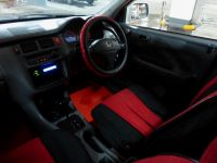 Лот: 17298832. Фото: 12. Honda HR-V, 2000, V-1600 (VTEC...