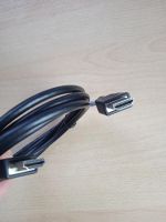 Лот: 22375471. Фото: 2. Кабель hdmi 20шт. Аксессуары