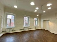 Лот: 16754530. Фото: 6. Сдается помещение в самом центре...
