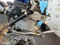 Лот: 24843755. Фото: 10. Двигатель Hyundai Sonata DN8