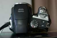Лот: 4962447. Фото: 5. Fujifilm FinePix S8000fd