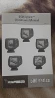 Лот: 19991993. Фото: 3. Эхолот Humminbird 110. Туризм, охота, рыбалка, самооборона