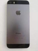 Лот: 14800199. Фото: 4. Продам iPhone 5S в идеальном состоянии