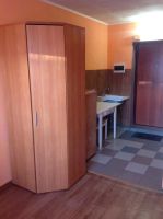 Лот: 7027180. Фото: 4. Продам гостинку, собственник. Красноярск