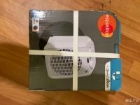 Лот: 13320060. Фото: 3. Обогреватель. Красноярск