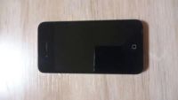 Лот: 7022497. Фото: 2. Продам iPhone 4 16Gb ЗА 6000 рублей... Смартфоны, связь, навигация