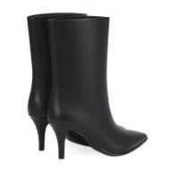 Лот: 25530497. Фото: 5. Полусапоги EKONIKA