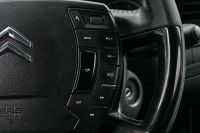 Лот: 21984544. Фото: 21. Citroen C5 2011