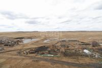Лот: 25527168. Фото: 16. 4-комн. квартира , село Таскино...