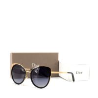 Лот: 9132434. Фото: 5. Солнцезащитные очки Dior коллекции...