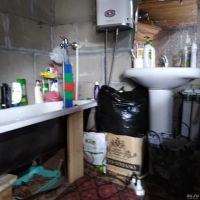 Лот: 13601724. Фото: 11. Продам дом Березовке ГЭС 1700т...