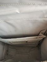 Лот: 17956119. Фото: 2. Школьный рюкзак. Учёба (Школа, вуз)