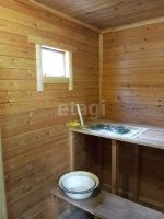 Лот: 25288344. Фото: 10. 1-комн. дача , , 5. продажа