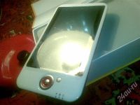 Лот: 482777. Фото: 3. Eken m0001 планшет типа iPad'а... Компьютеры, оргтехника, канцтовары