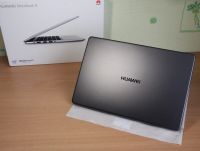 Лот: 15782151. Фото: 9. Ультрабук Huawei MateBook D Marconi...