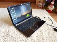 Лот: 17832717. Фото: 2. Ноутбук HP pavilion DV7-7100. Компьютеры, ноутбуки, планшеты