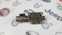 Лот: 23700740. Фото: 2. Соленоид АКПП Honda Stepwgn B20B... Автозапчасти