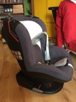 Лот: 16695148. Фото: 2. Автокресло Maxi-Cosi Tobi. Дети растут