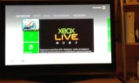 Лот: 3562872. Фото: 5. Игровая приставка Xbox 360 Arcade...