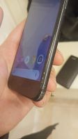 Лот: 17243393. Фото: 3. Xiaomi Mi a1 4/64. Красноярск