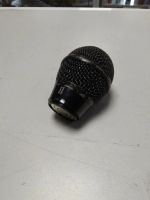 Лот: 15563099. Фото: 2. Капсюль микрофонный Audix OM3. Профессиональный звук