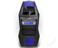 Лот: 1558835. Фото: 2. ZALMAN Z11 PLUS. Комплектующие