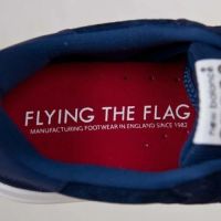 Лот: 10111640. Фото: 4. Кроссовки New Balance CT300FB... Красноярск