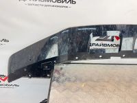 Лот: 25896718. Фото: 2. спойлер бампера TANK 500. Автозапчасти