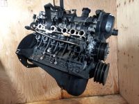 Лот: 19008222. Фото: 9. Двигатель Toyota Mark Ii Blit...