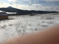 Лот: 15525947. Фото: 4. участок 12 соток СТ"Южный склон... Красноярск