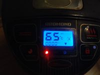 Лот: 20773846. Фото: 7. Термопот электрочайник чайник...