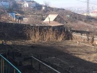 Лот: 13639172. Фото: 8. Дом-дача в Черёмушках/