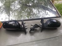 Лот: 5702540. Фото: 2. Зеркала. Автозапчасти