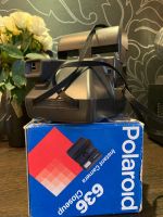 Лот: 24682695. Фото: 3. Polaroid 636 Closeup. Фото, видеокамеры, оптика