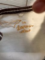 Лот: 22559409. Фото: 2. Кофточка. Одежда и аксессуары