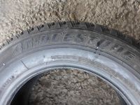 Лот: 8403924. Фото: 5. 215*65*16 Bridgestone Blizzak...