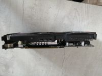 Лот: 16343224. Фото: 3. Видеокарта PCI-E Asus GeForce... Компьютеры, оргтехника, канцтовары