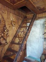 Лот: 15861242. Фото: 9. Продается дом 90 кв.м. 6.4 сот...