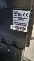 Лот: 18448781. Фото: 2. ИБП PowerCom Raptor RPT-600A 4... Периферия