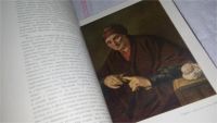 Лот: 10448941. Фото: 8. Тропинин, Александра Амшинская...
