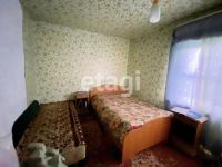 Лот: 25374493. Фото: 6. 1-комн. дача , садоводческое некоммерческое...